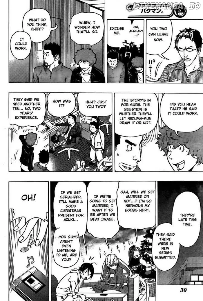 Baku Chapter 71 image 22_optimized